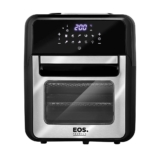 EOS EAF12I Air Fryer 12L Digital 110V