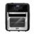 EOS EAF12I Air Fryer 12L Digital 110V