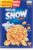 Snow Flakes Cereal Matinal Tradicional 620g