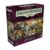 Arkham Horror Card Game A Era Esquecida