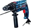 Bosch Furadeira de Impacto GSB 13 RE-M 750W 220V Profissional
