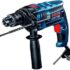 Bosch Esmerilhadeira Angular GWS 700 710W 127V Profissional