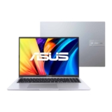 Notebook ASUS Vivobook 16 Core i7