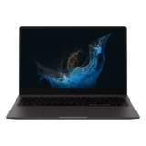Notebook Samsung Galaxy Book2 Intel® Core™ i7-1255U
