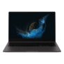 Galaxy Book2 Intel® Core™ i7-1255U