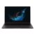 Galaxy Book2 Intel® Core™ i7-1255U