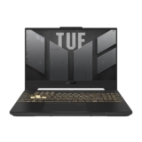 Notebook Gamer ASUS TUF Gaming F15