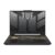 Notebook Gamer ASUS TUF Gaming F15