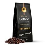 Coffee Mais Super Crema 1Kg