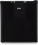 Frigobar EOS 47 Litros Ice Compact Preto EFB50P