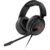 Headset Gamer AOC GH20