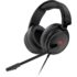 Headset Gamer AOC GH20
