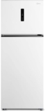 Geladeira Midea Frost Free Duplex 463L Slim Branca 127V