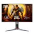 AOC Q27G2 27″ 155Hz