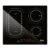 Cooktop de Indução Freezone Quatro Bocas EOS ECI04EPF 220V