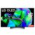 LG OLED65C3PSA evo 4K 120Hz