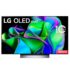 LG OLED65G4 4K 65″