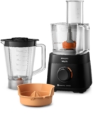 Philips Walita PowerChop 600W