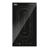 Cooktop de Indução Eos Freezone 3500w 220V