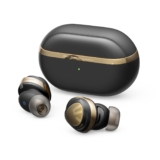 (Compra Internacional) Soundpeats Opera05 Bluetooth 5.3
