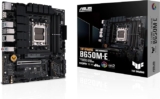 Placa Mãe Asus TUF GAMING B650M-E
