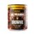 Dr. Peanut Pasta de Amendoim Sabor Brownie com Whey Protein 600g
