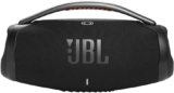 JBL Boombox 3