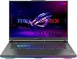 Notebook Gamer ROG Strix G16 RTX4060 Core i9 16GB 512GB W11