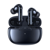 Tranya Nova com Cancelamento de Ruído