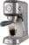 Cafeteira Espresso Oster Compacta Perfect Brew 220V