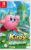 Kirby and The Forgotten Land – Nintendo Switch