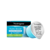 Neutrogena Hydro Boost Refil