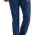 Lee Calca jeans masculina Extreme Motion Straight Taper