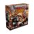 Marvel Zombies Zombicide