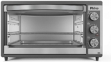 Philco PFE52P Forno Elétrico 50L 127V