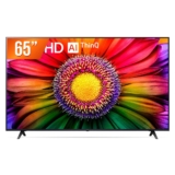 LG 65UR871C 4K UHD Smart TV