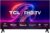 TCL LED SMART TV 32” S5400AF FHD ANDROID TV, PRETO