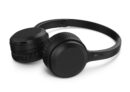 Philips TAH1108BK/55 On-Ear Bluetooth