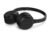 Philips TAH1108BK/55 On-Ear Bluetooth