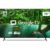 Smart TV Philips 70″ 4K 70PUG7408/78