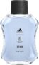 Adidas Perfume UEFA Star Eau de Toilette Masculino 100 ml