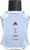 Adidas Perfume UEFA Star Eau de Toilette Masculino 100 ml