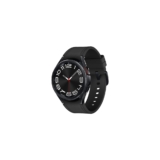 Samsung Galaxy Watch6 Classic LTE 43mm