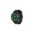 Samsung Galaxy Watch6 Classic LTE 47mm
