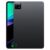 Xiaomi Redmi Pad 6