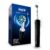 Oral-B PRO Series 2 Escova de Dentes Elétrica com Cabo Recarregável