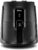 Philco Air Fryer Gourmet 4 4L 1500W Preto 220V
