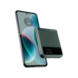 Motorola Razr 40 5G 8GB/256GB