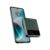 Motorola Razr 40 5G 8GB/256GB