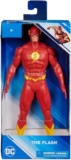 Sunny Dc Boneco Flash 24 Cm